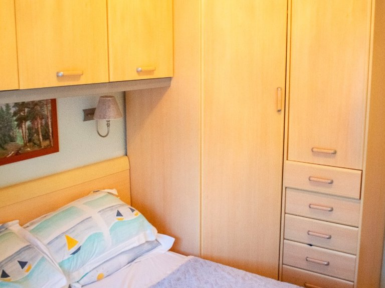 Apartment for Sale in Torrevieja Centro, Torrevieja, Alicante 26