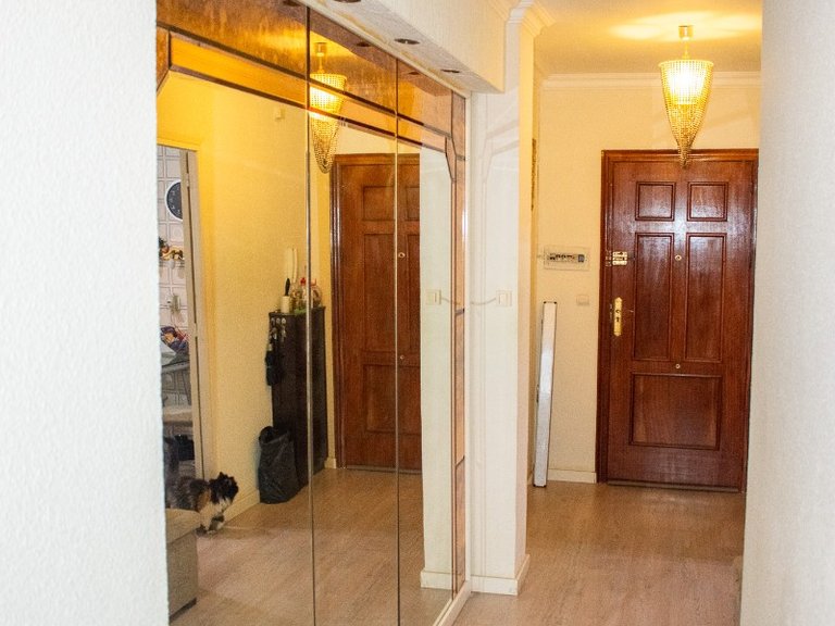 Apartment for Sale in Torrevieja Centro, Torrevieja, Alicante 25