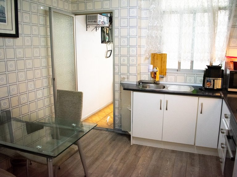 Apartment for Sale in Torrevieja Centro, Torrevieja, Alicante 8