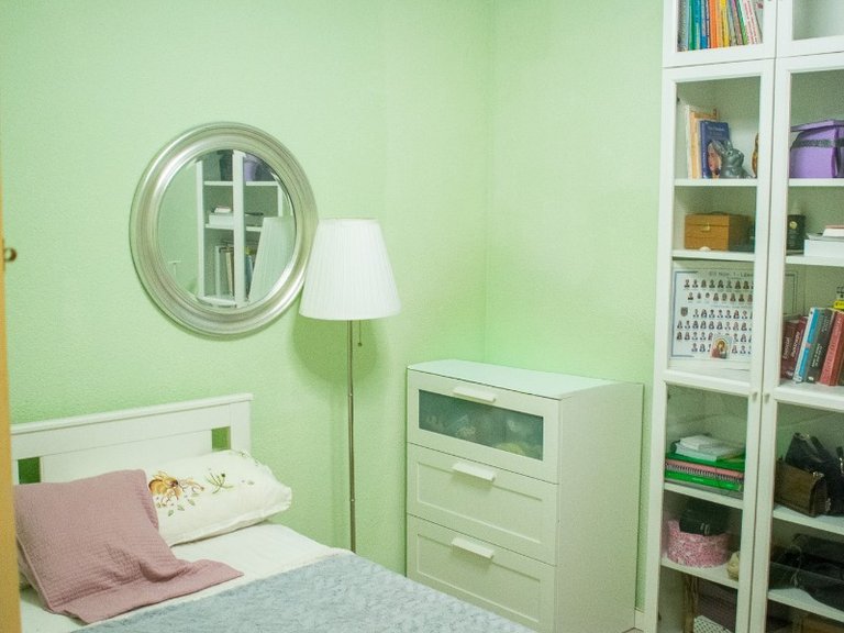 Apartment for Sale in Torrevieja Centro, Torrevieja, Alicante 28