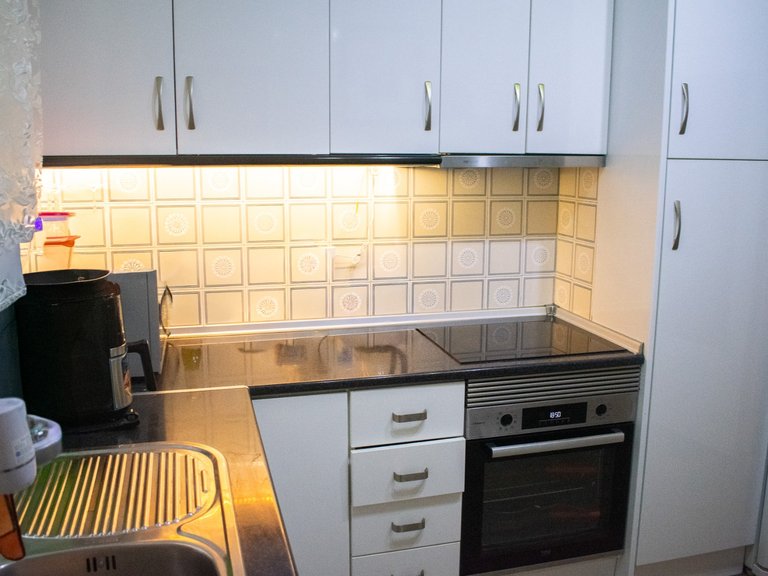 Apartment for Sale in Torrevieja Centro, Torrevieja, Alicante 7