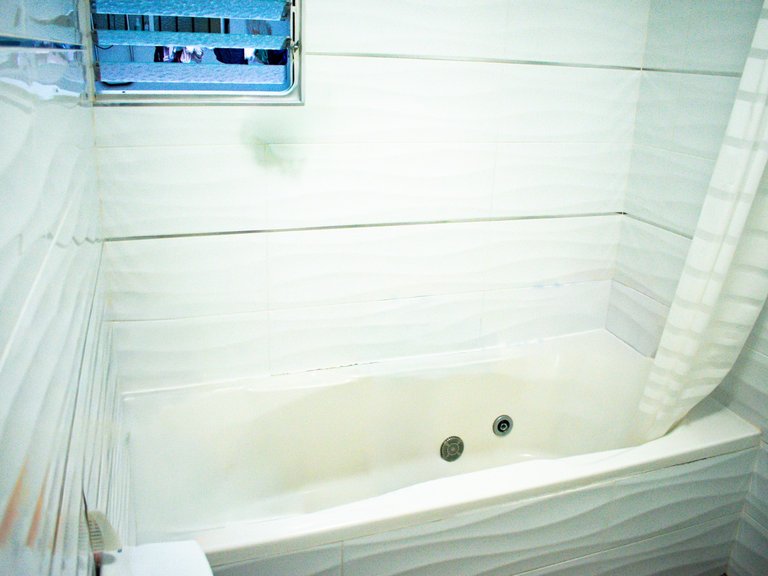 Apartment for Sale in Torrevieja Centro, Torrevieja, Alicante 19