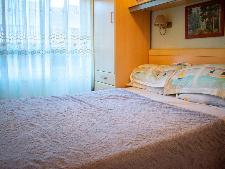 Apartment for Sale in Torrevieja Centro, Torrevieja, Alicante 17