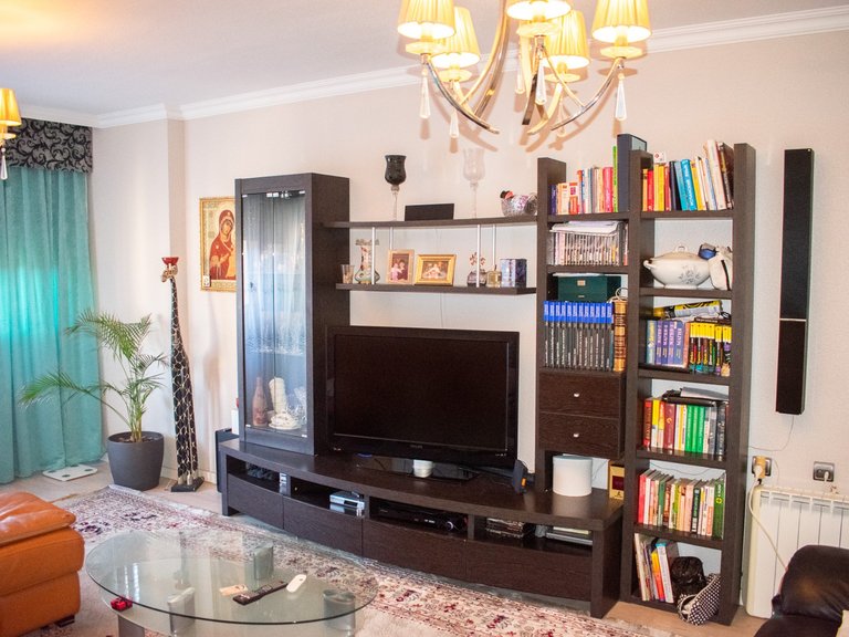 Apartment for Sale in Torrevieja Centro, Torrevieja, Alicante 3