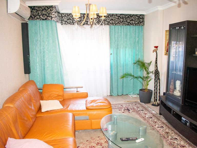 Apartment for Sale in Torrevieja Centro, Torrevieja, Alicante 4