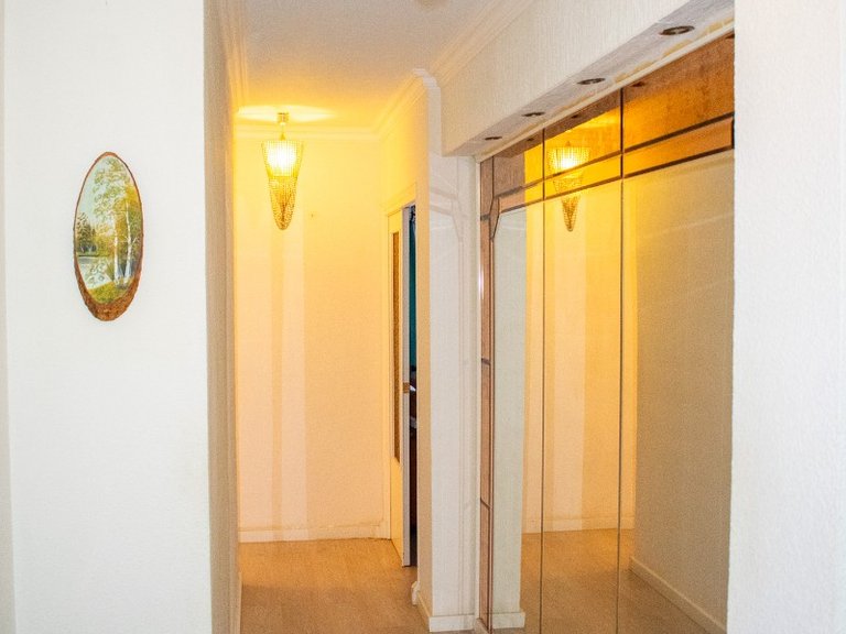 Apartment for Sale in Torrevieja Centro, Torrevieja, Alicante 23