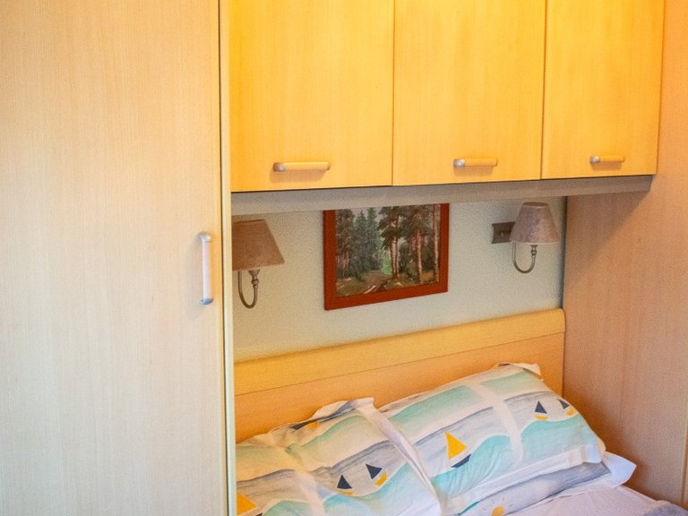 Apartment for Sale in Torrevieja Centro, Torrevieja, Alicante 21