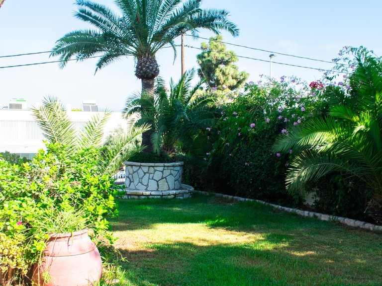 Villa for Sale in Albufereta, Alicante, Alicante 15