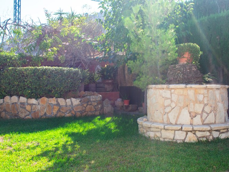 Villa for Sale in Albufereta, Alicante, Alicante 14