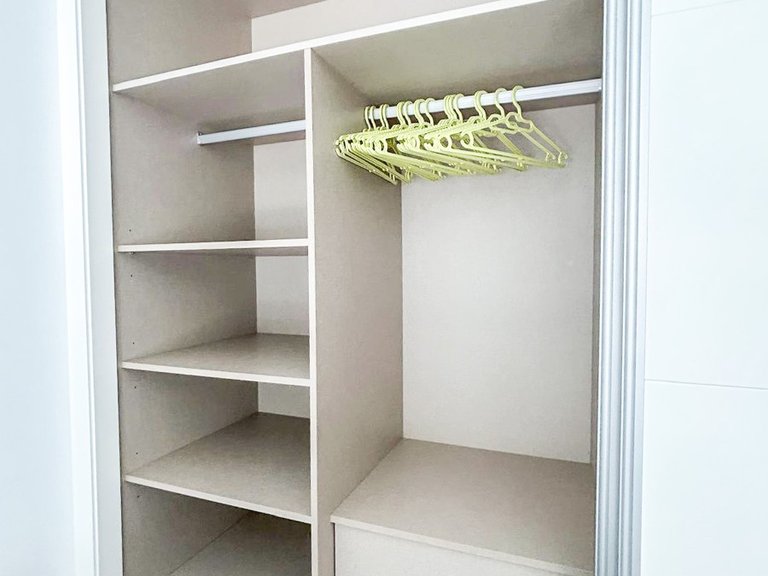 Villa for Sale in Vistabella Golf, Alicante 23