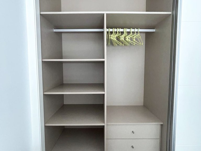 Villa for Sale in Vistabella Golf, Alicante 26