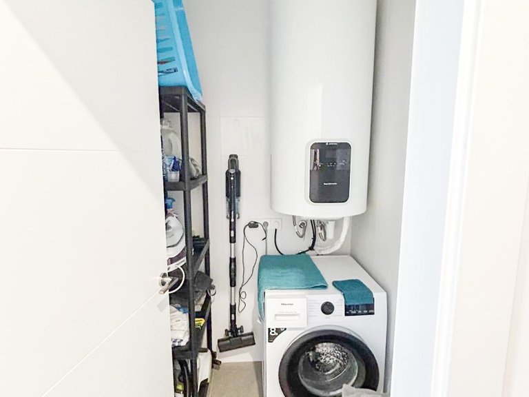 Villa for Sale in Vistabella Golf, Alicante 34