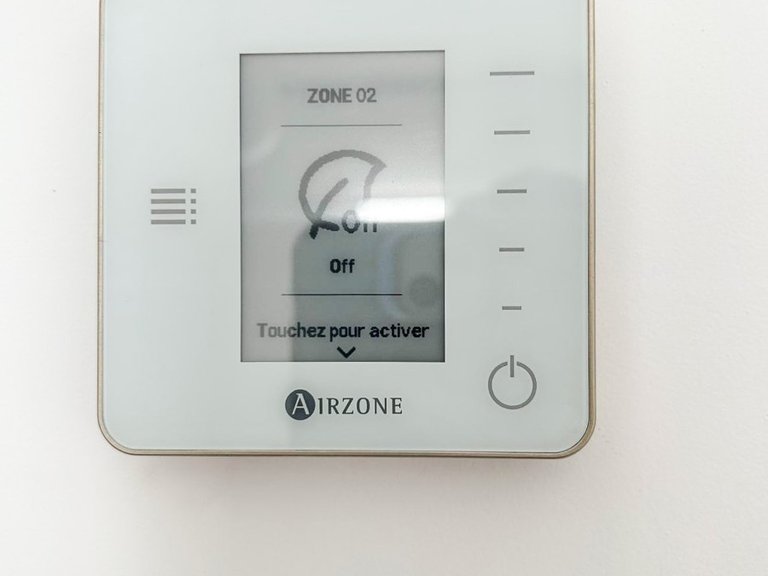 Villa for Sale in Vistabella Golf, Alicante 33