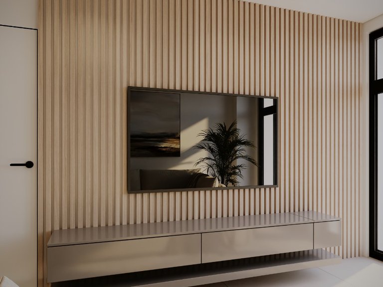 Apartment for Sale in Centro, Guardamar Del Segura, Alicante 5