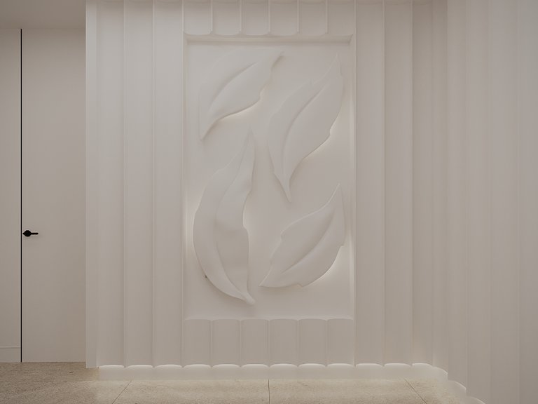 Apartment for Sale in Centro, Guardamar Del Segura, Alicante 13