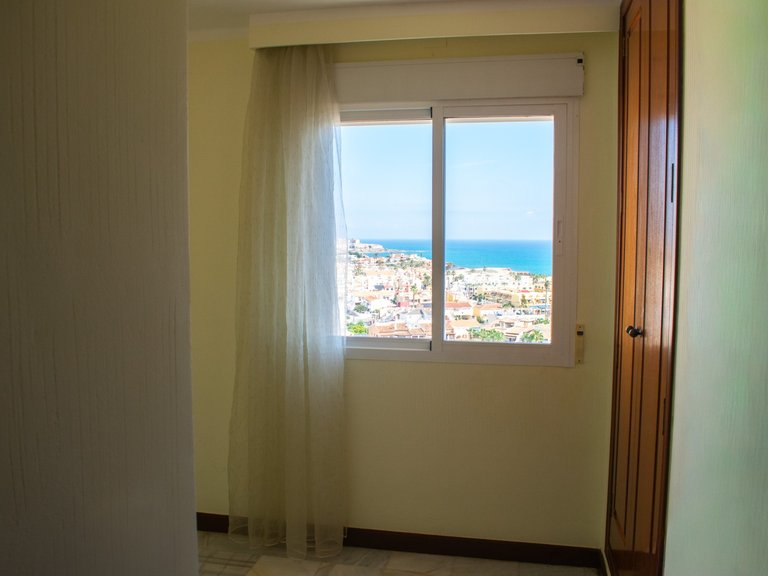 Apartment for Sale in Playa de los Locos, Torrevieja, Alicante 27