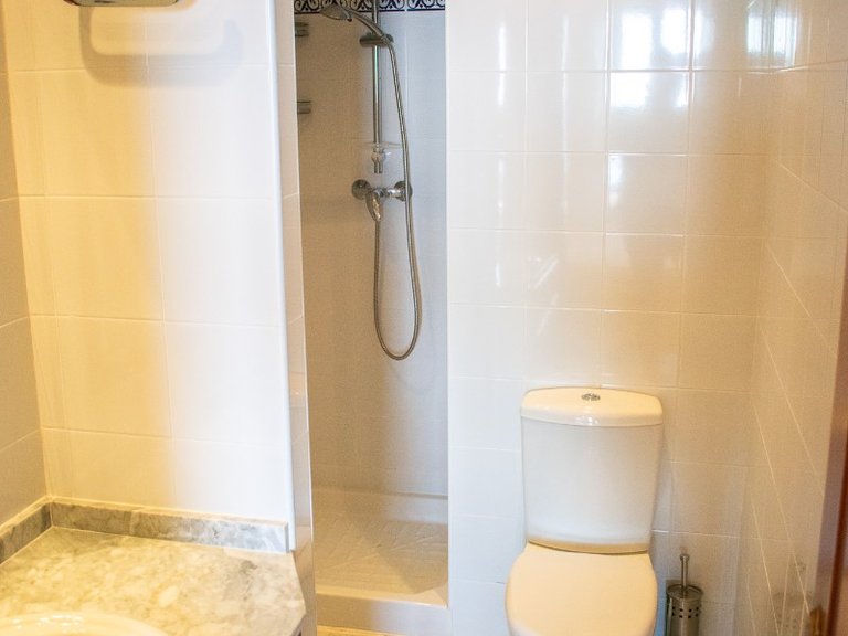 Apartment for Sale in Playa de los Locos, Torrevieja, Alicante 16