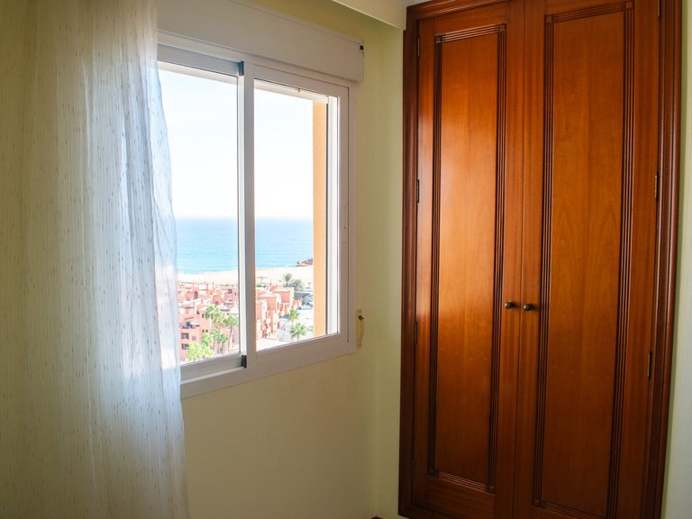 Apartment for Sale in Playa de los Locos, Torrevieja, Alicante 22