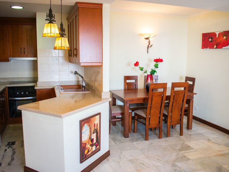 Apartment for Sale in Playa de los Locos, Torrevieja, Alicante 7