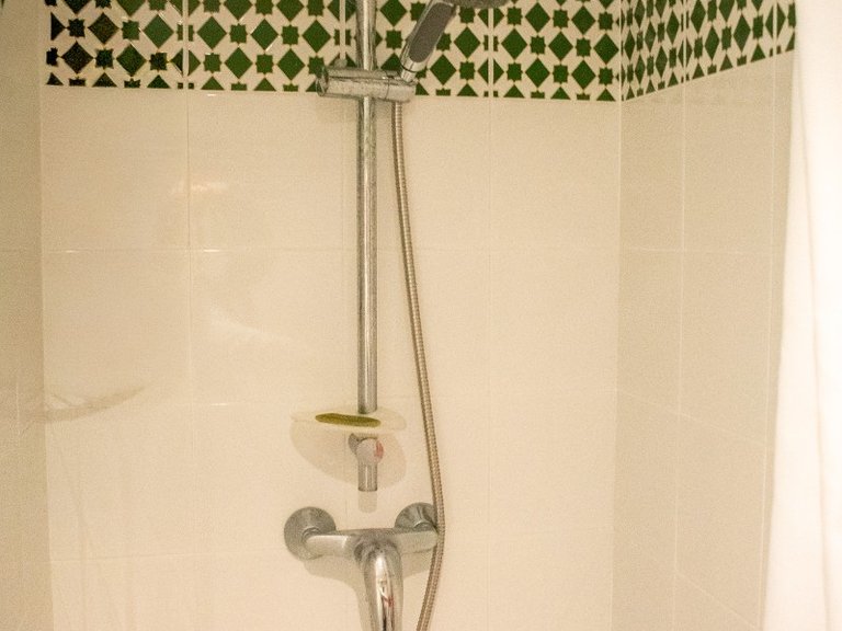 Apartment for Sale in Playa de los Locos, Torrevieja, Alicante 26