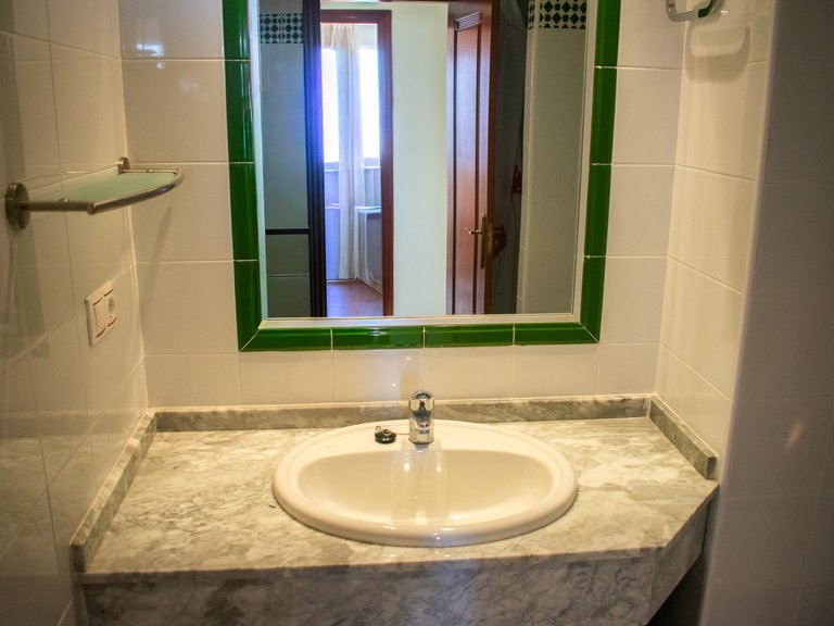 Apartment for Sale in Playa de los Locos, Torrevieja, Alicante 24