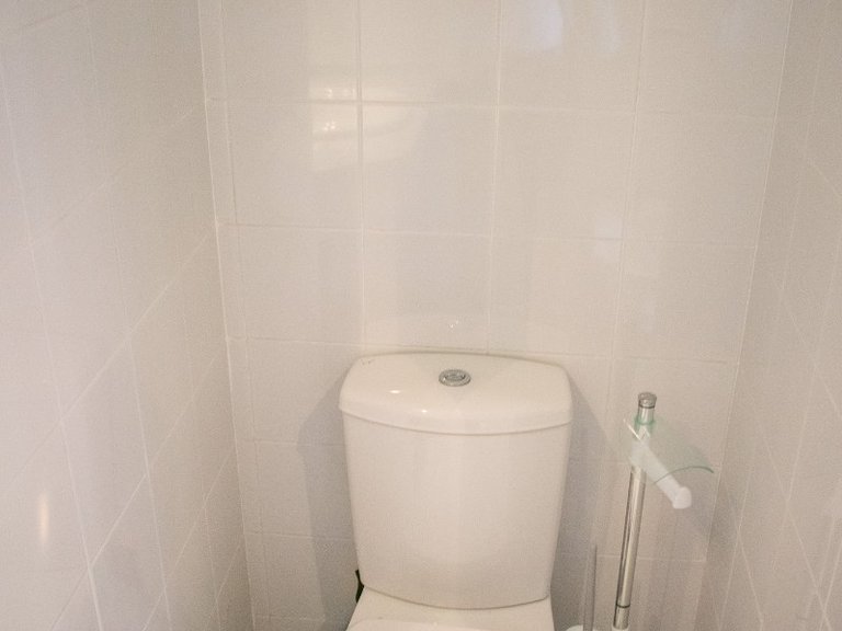 Apartment for Sale in Playa de los Locos, Torrevieja, Alicante 25