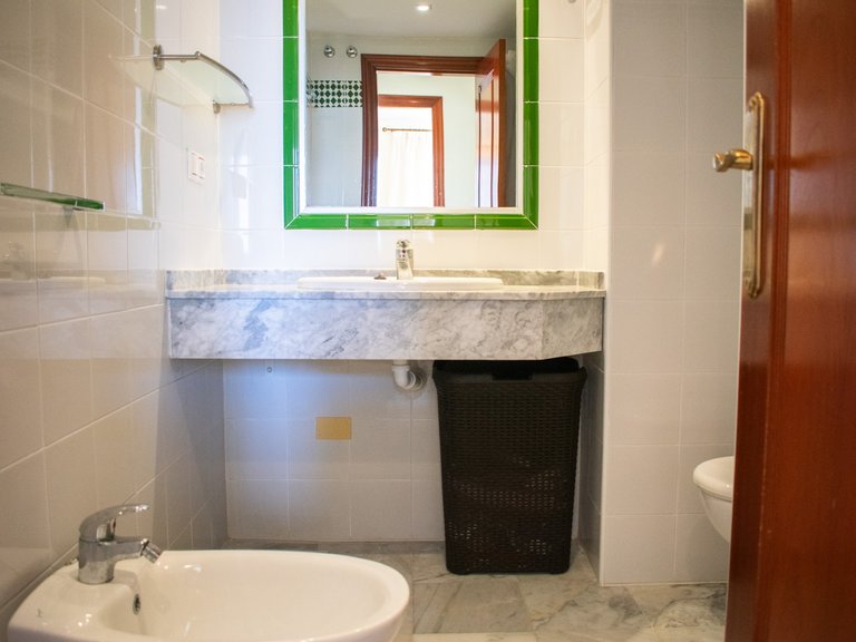 Apartment for Sale in Playa de los Locos, Torrevieja, Alicante 23