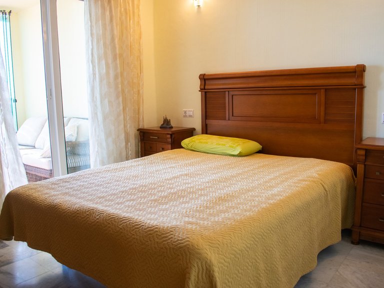 Apartment for Sale in Playa de los Locos, Torrevieja, Alicante 12