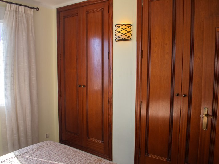 Apartment for Sale in Playa de los Locos, Torrevieja, Alicante 21