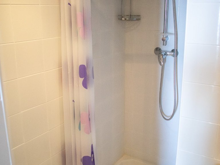 Apartment for Sale in Playa de los Locos, Torrevieja, Alicante 17