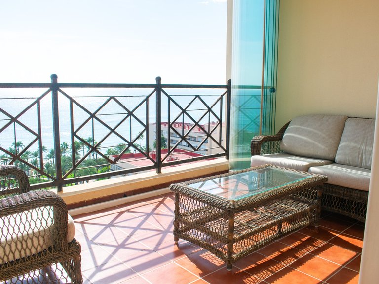 Apartment for Sale in Playa de los Locos, Torrevieja, Alicante 4