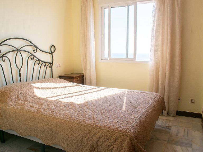 Apartment for Sale in Playa de los Locos, Torrevieja, Alicante 20