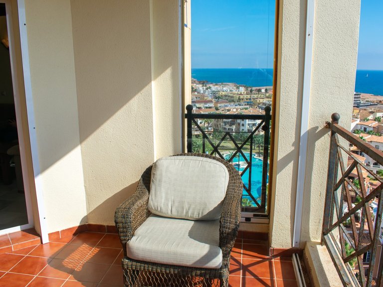 Apartment for Sale in Playa de los Locos, Torrevieja, Alicante 6
