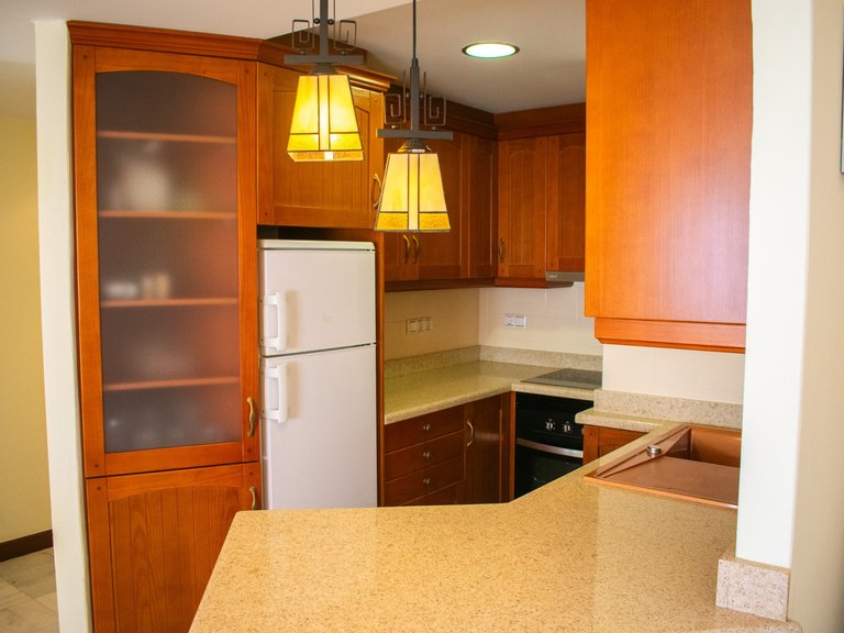 Apartment for Sale in Playa de los Locos, Torrevieja, Alicante 9