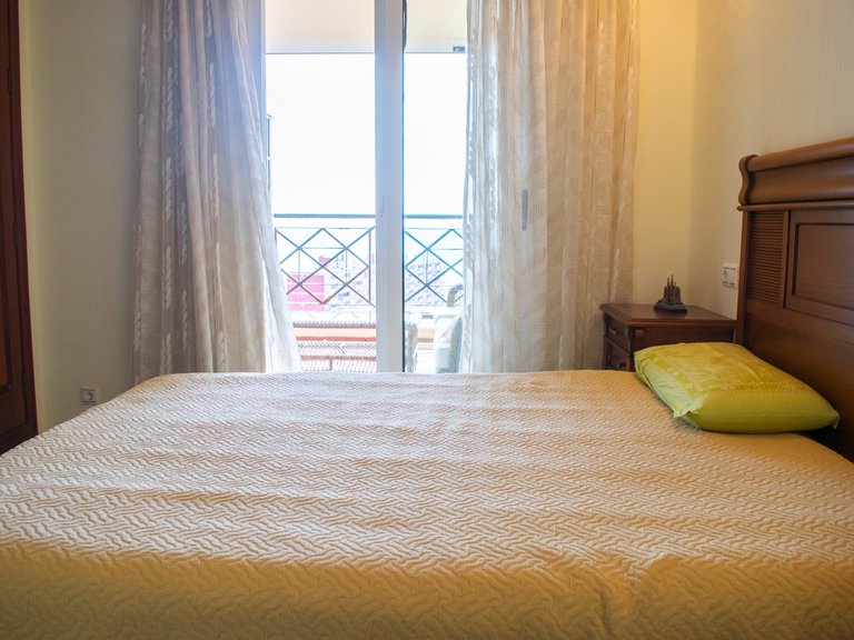 Apartment for Sale in Playa de los Locos, Torrevieja, Alicante 13