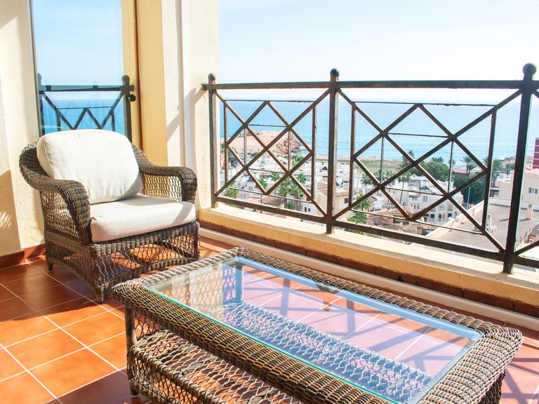 Apartment for Sale in Playa de los Locos, Torrevieja, Alicante 3