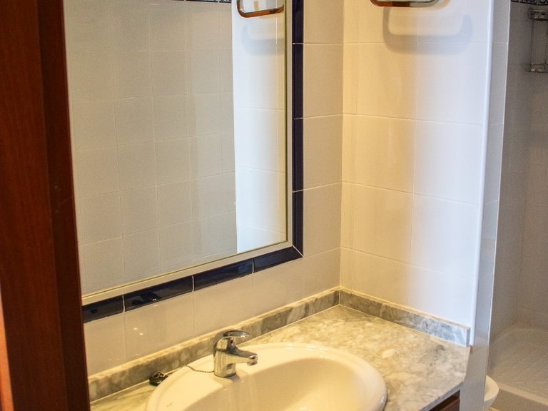 Apartment for Sale in Playa de los Locos, Torrevieja, Alicante 15