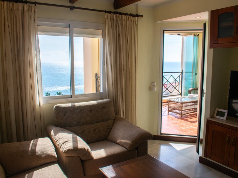 Apartment for Sale in Playa de los Locos, Torrevieja, Alicante 11