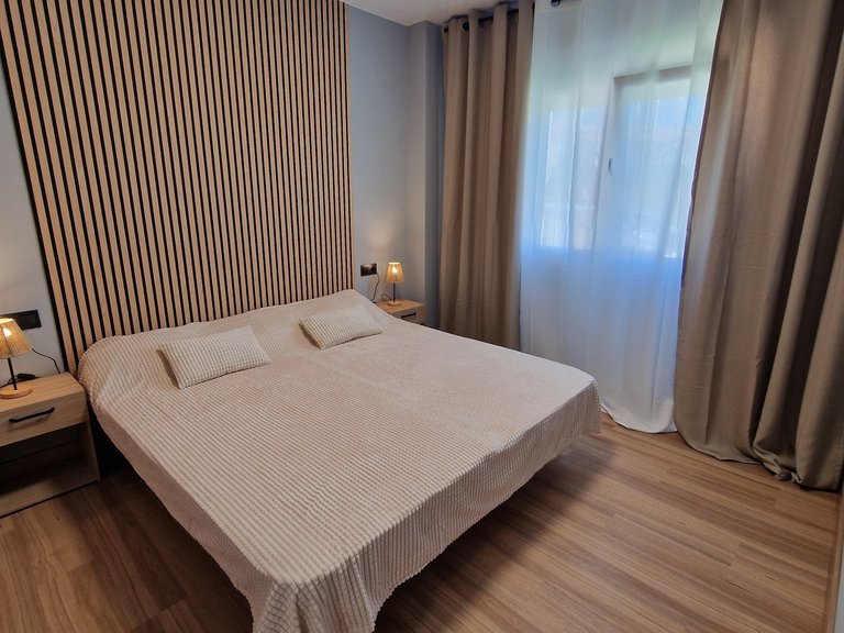 Town House for Sale in Villamartín-Las Filipinas, Orihuela Costa, Alicante 7