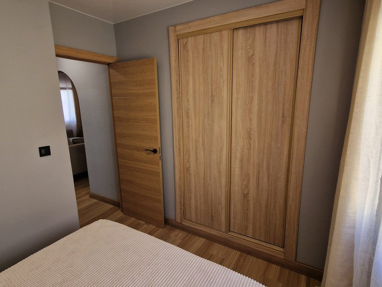 Town House for Sale in Villamartín-Las Filipinas, Orihuela Costa, Alicante 8