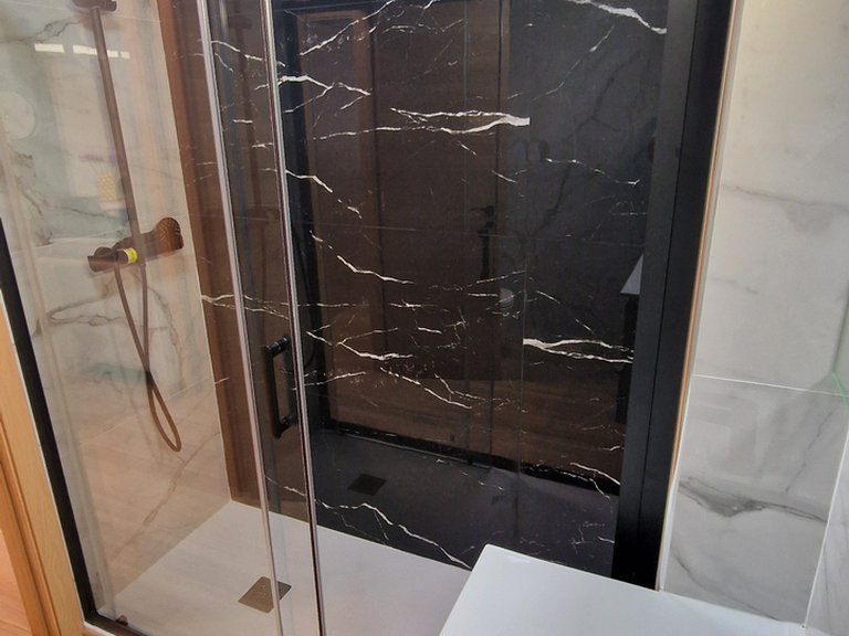 Town House for Sale in Villamartín-Las Filipinas, Orihuela Costa, Alicante 12