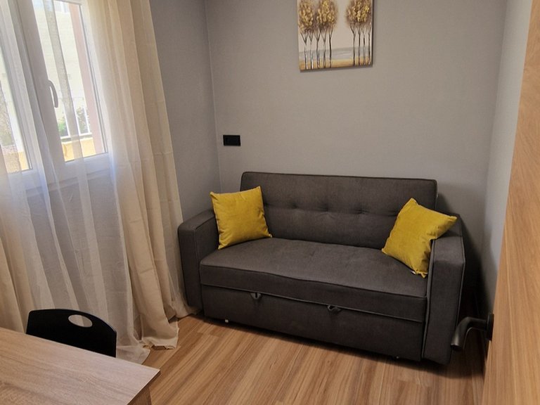 Town House for Sale in Villamartín-Las Filipinas, Orihuela Costa, Alicante 14