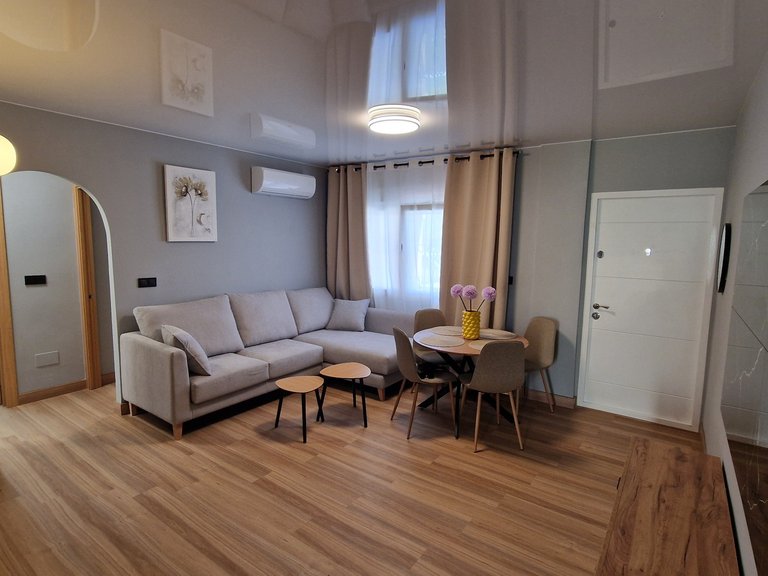 Town House for Sale in Villamartín-Las Filipinas, Orihuela Costa, Alicante 2