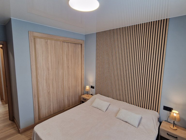 Town House for Sale in Villamartín-Las Filipinas, Orihuela Costa, Alicante 5