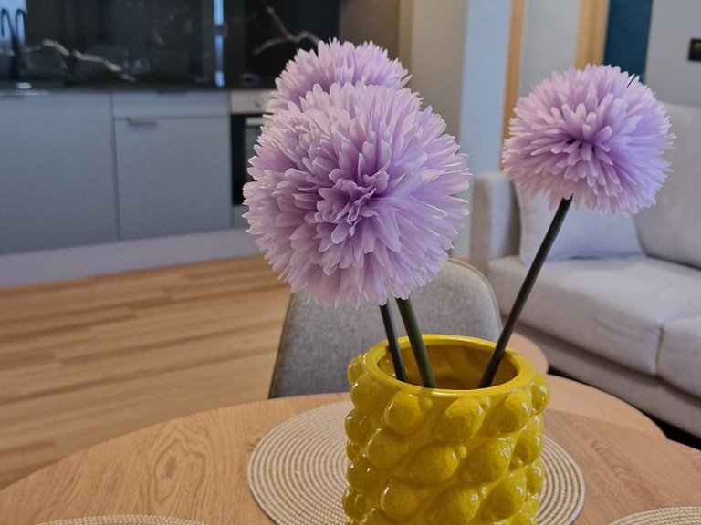 Town House for Sale in Villamartín-Las Filipinas, Orihuela Costa, Alicante 10