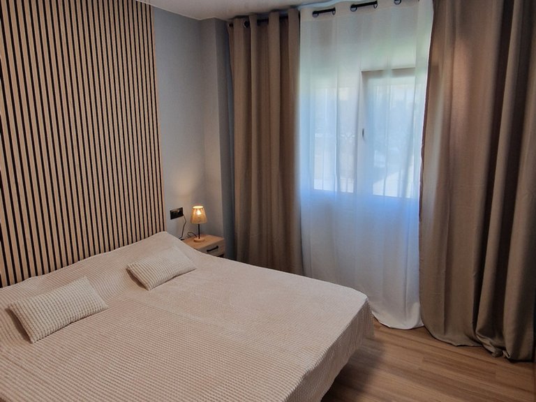 Town House for Sale in Villamartín-Las Filipinas, Orihuela Costa, Alicante 9