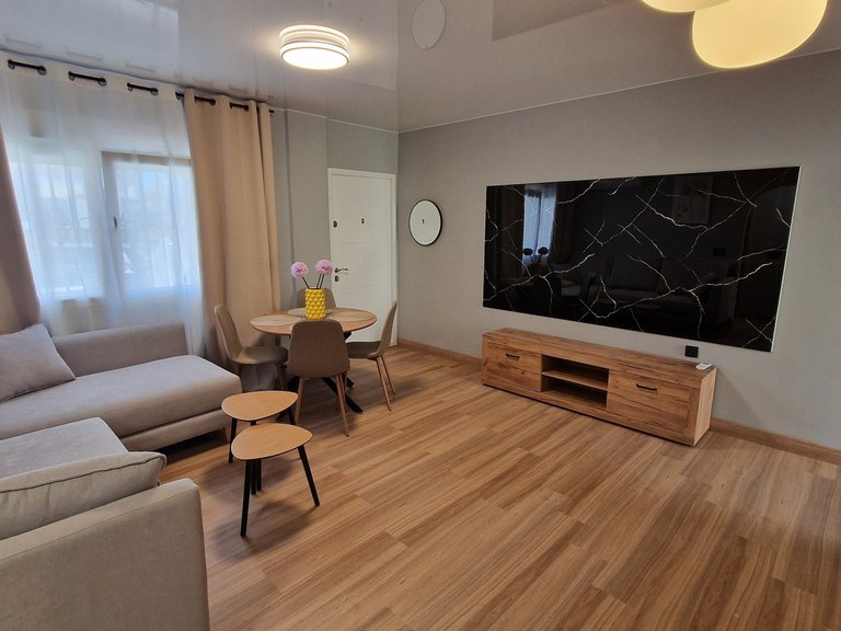 Town House for Sale in Villamartín-Las Filipinas, Orihuela Costa, Alicante 3