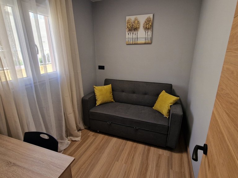 Town House for Sale in Villamartín-Las Filipinas, Orihuela Costa, Alicante 13