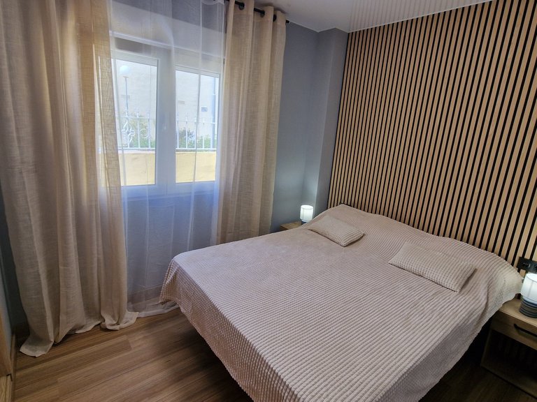 Town House for Sale in Villamartín-Las Filipinas, Orihuela Costa, Alicante 6