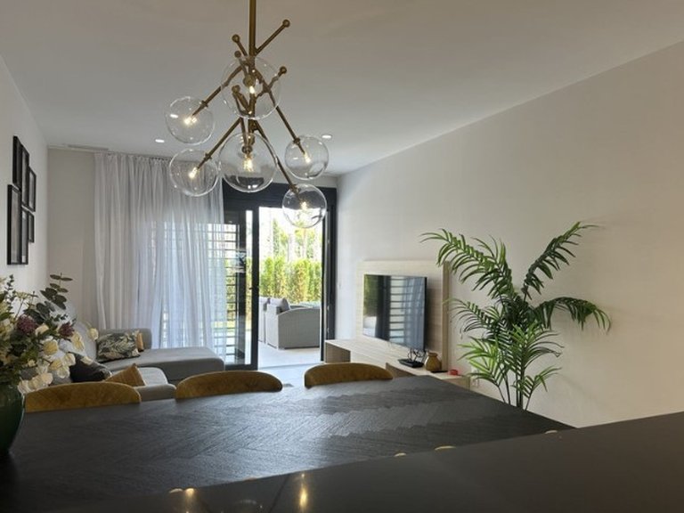 Apartment for Sale in Playa Flamenca, Orihuela Costa, Alicante 4